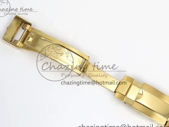 MiroTime 0207 Daytona 116518 QF 1:1 Best Edition Black Dial on Oysterflex Strap SH4130 V3 (Gain Weight) TravelReady 1684